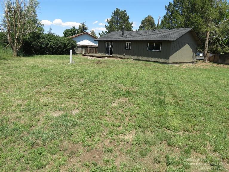 Meadowbrook Estate - Residential