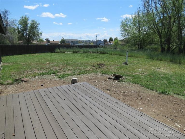 Meadowbrook Estate - Residential