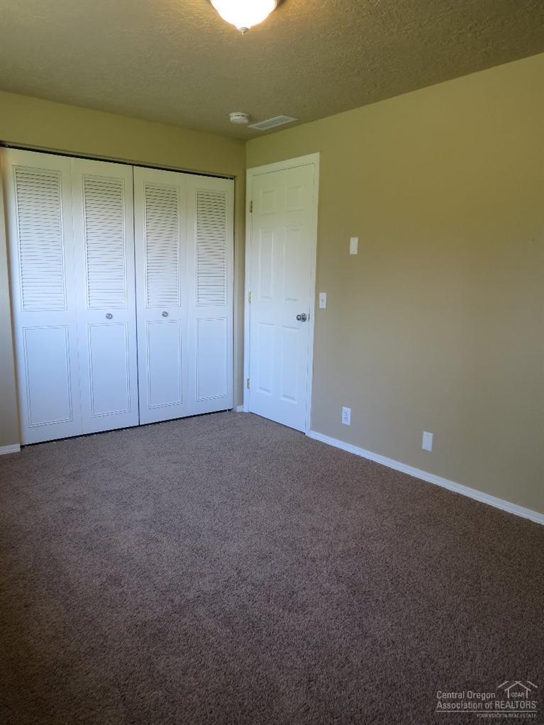 Meadowbrook Estate - Residential