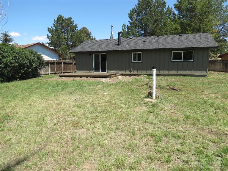 Meadowbrook Estate - Residential