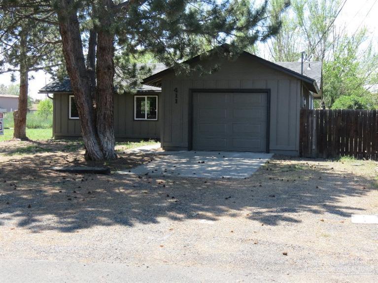 Meadowbrook Estate - Residential