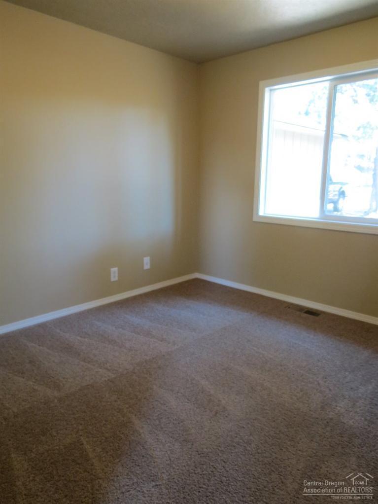 Meadowbrook Estate - Residential