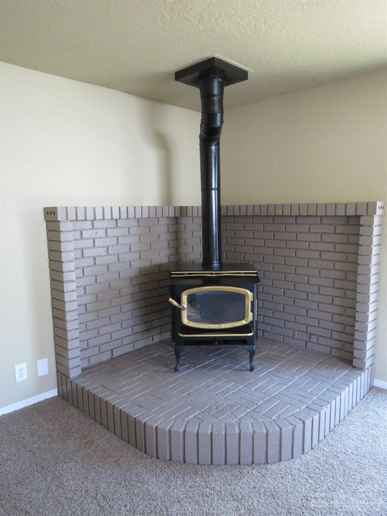 Meadowbrook Estate - Residential