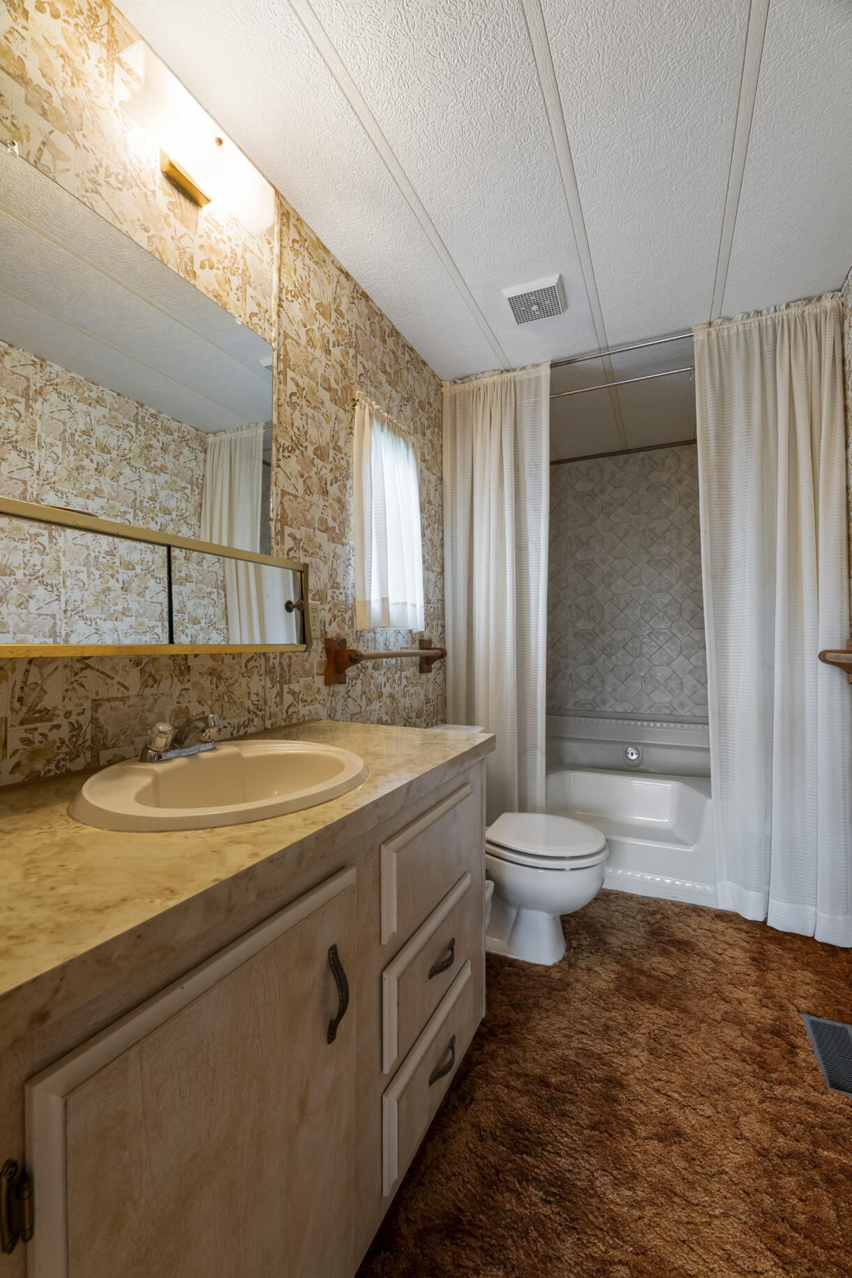 Cave Junction - Residential