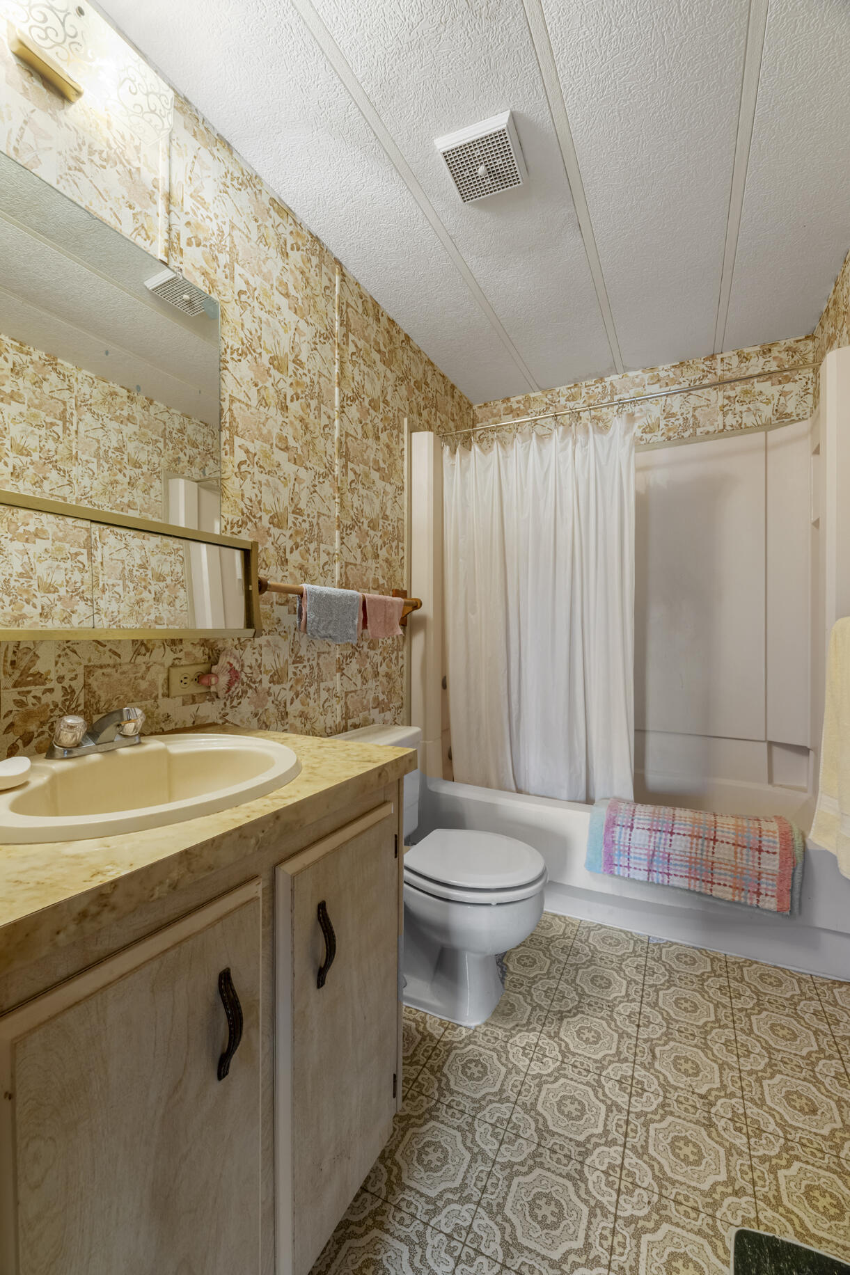 Cave Junction - Residential