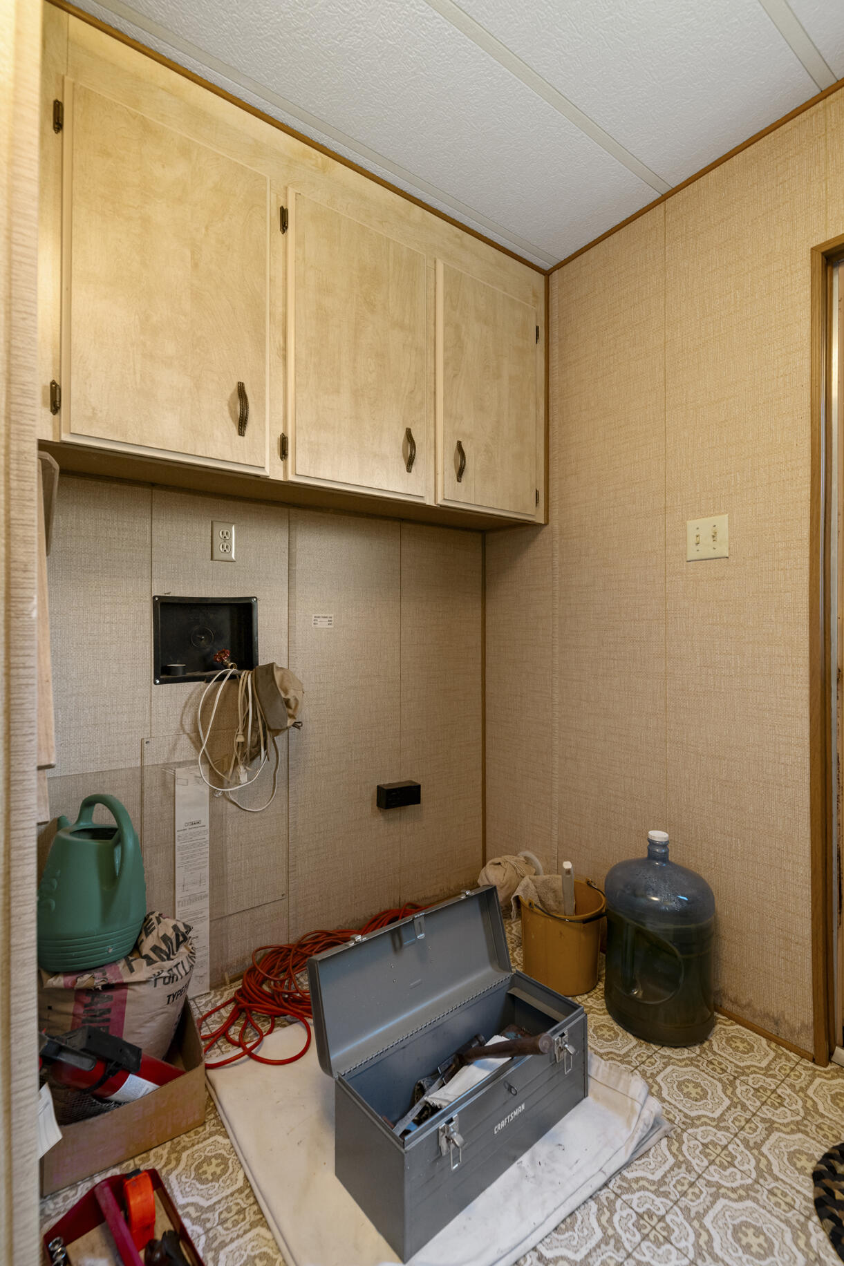 Cave Junction - Residential