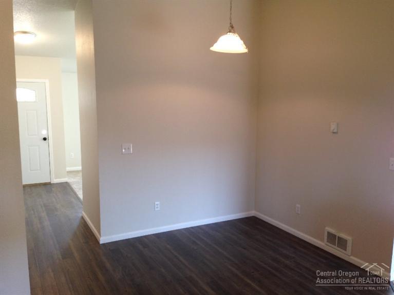 Chestnut Park - Residential