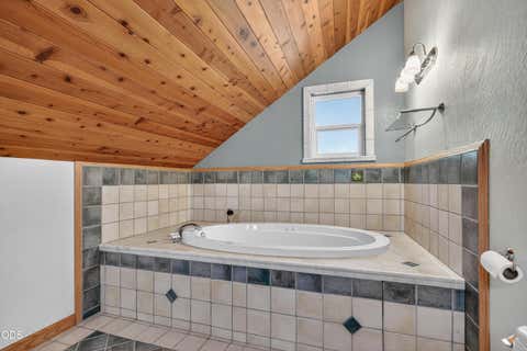 Tiny photo for 307 Hillcrest Street, Ashland, OR 97520 (MLS # 220223301)
