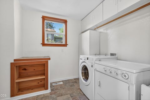 Tiny photo for 307 Hillcrest Street, Ashland, OR 97520 (MLS # 220223301)