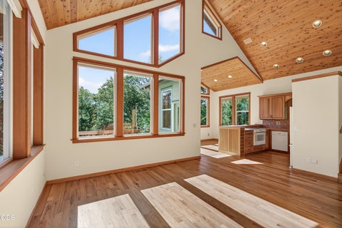 Tiny photo for 307 Hillcrest Street, Ashland, OR 97520 (MLS # 220223301)