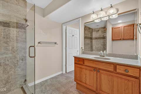 Tiny photo for 307 Hillcrest Street, Ashland, OR 97520 (MLS # 220223301)