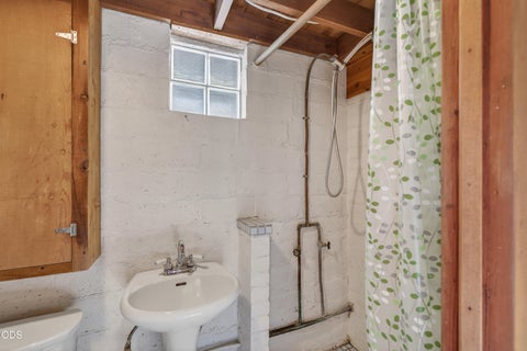 Tiny photo for 307 Hillcrest Street, Ashland, OR 97520 (MLS # 220223301)