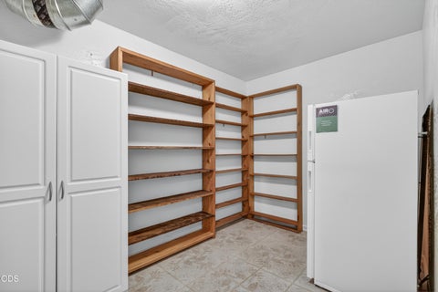 Tiny photo for 307 Hillcrest Street, Ashland, OR 97520 (MLS # 220223301)