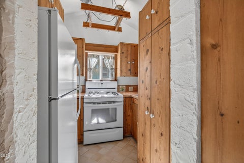 Tiny photo for 307 Hillcrest Street, Ashland, OR 97520 (MLS # 220223301)