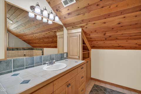 Tiny photo for 307 Hillcrest Street, Ashland, OR 97520 (MLS # 220223301)