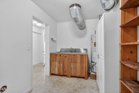 Tiny photo for 307 Hillcrest Street, Ashland, OR 97520 (MLS # 220223301)