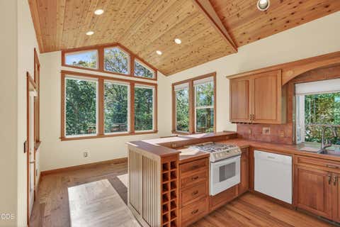 Tiny photo for 307 Hillcrest Street, Ashland, OR 97520 (MLS # 220223301)