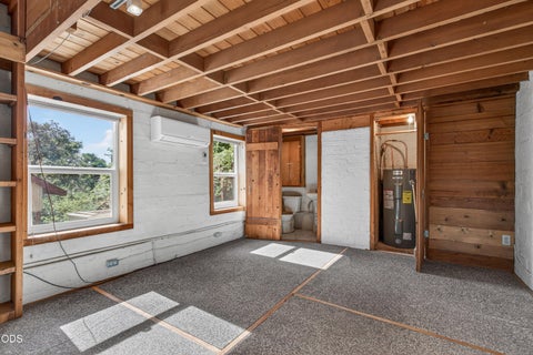 Tiny photo for 307 Hillcrest Street, Ashland, OR 97520 (MLS # 220223301)