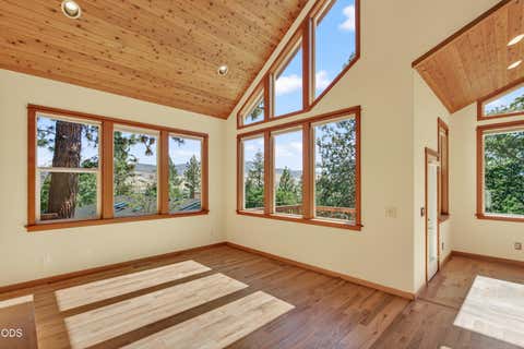 Tiny photo for 307 Hillcrest Street, Ashland, OR 97520 (MLS # 220223301)