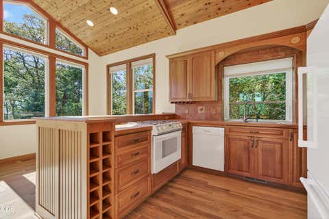 Tiny photo for 307 Hillcrest Street, Ashland, OR 97520 (MLS # 220223301)