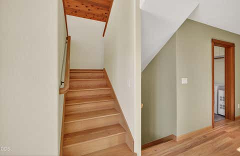 Tiny photo for 307 Hillcrest Street, Ashland, OR 97520 (MLS # 220223301)