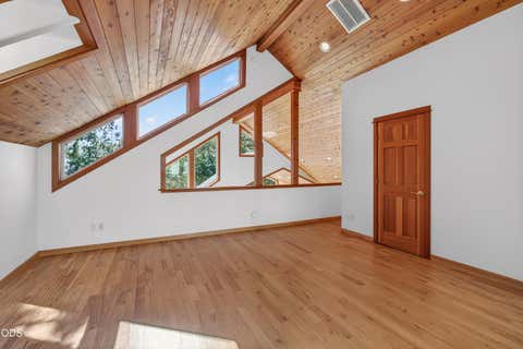 Tiny photo for 307 Hillcrest Street, Ashland, OR 97520 (MLS # 220223301)