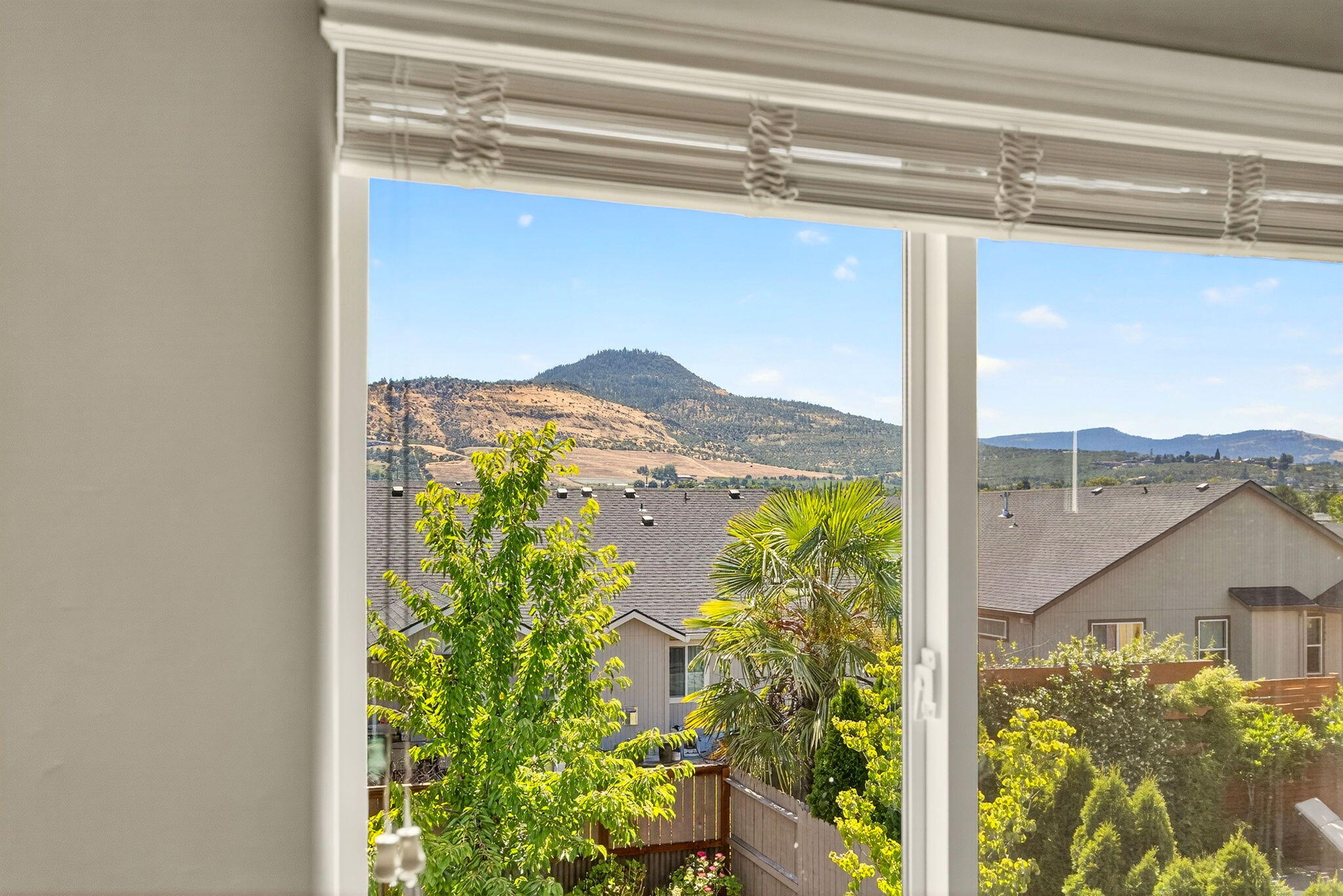 Delta Estates Phase 1 - Residential