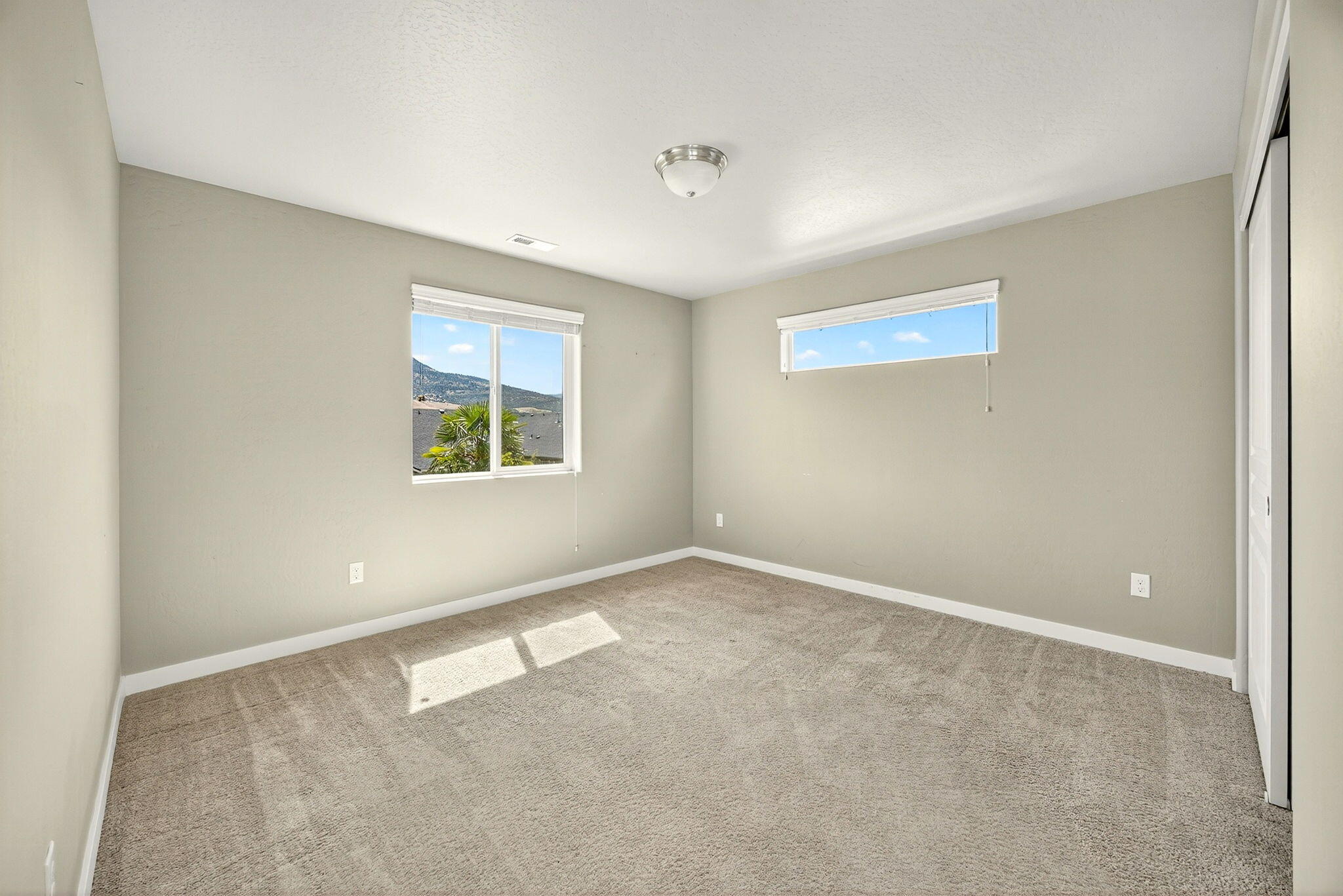 Delta Estates Phase 1 - Residential