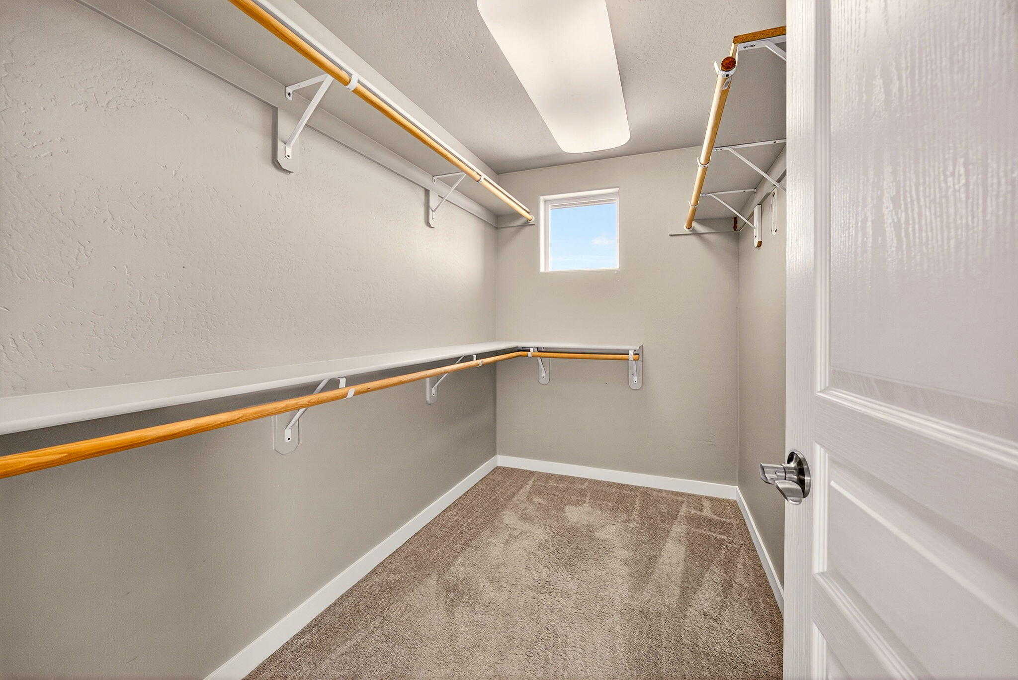 Delta Estates Phase 1 - Residential