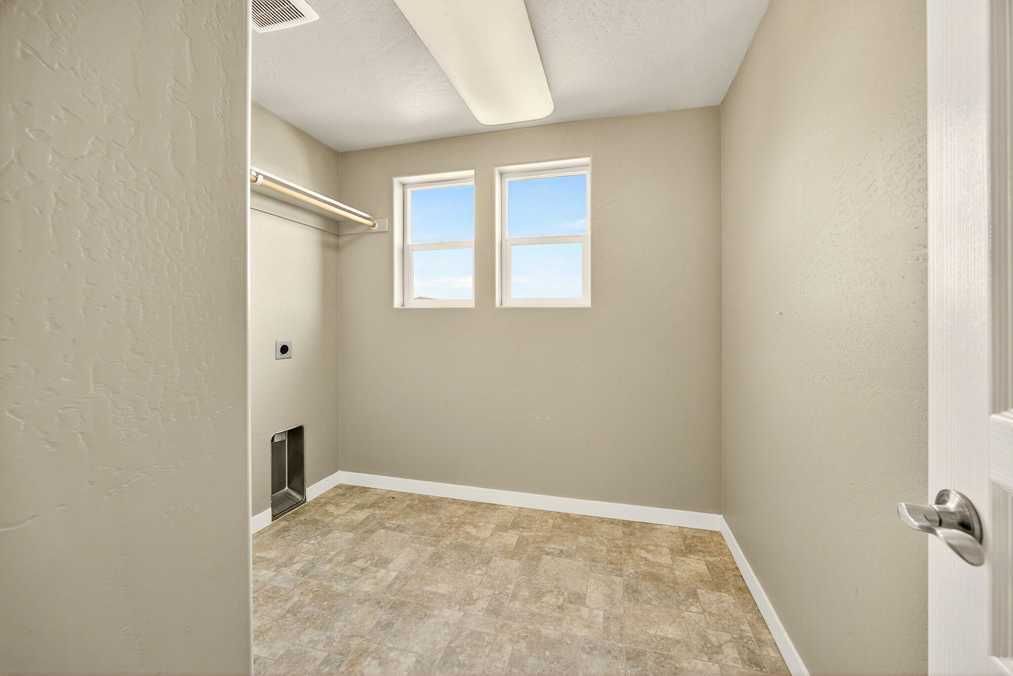 Delta Estates Phase 1 - Residential