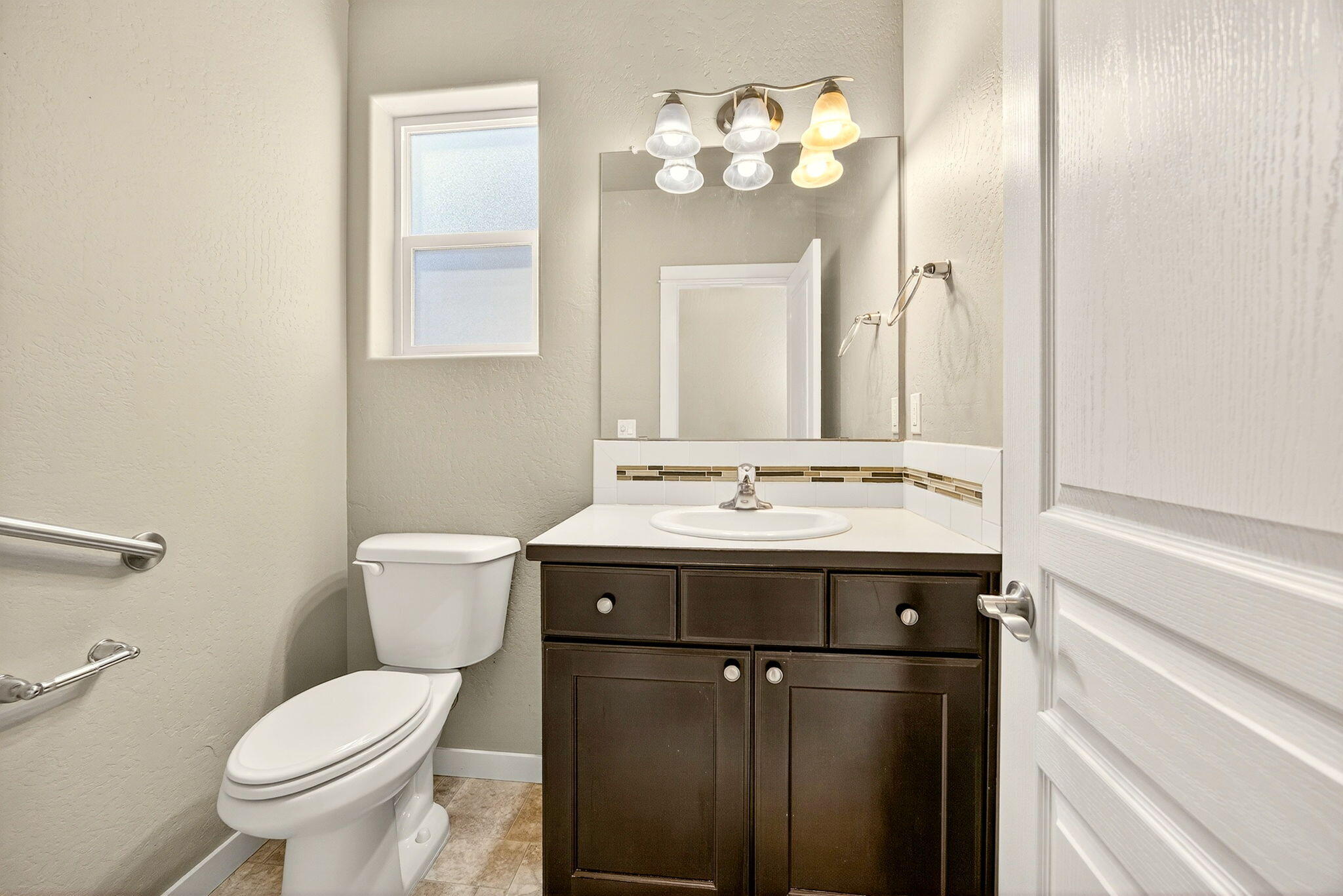 Delta Estates Phase 1 - Residential