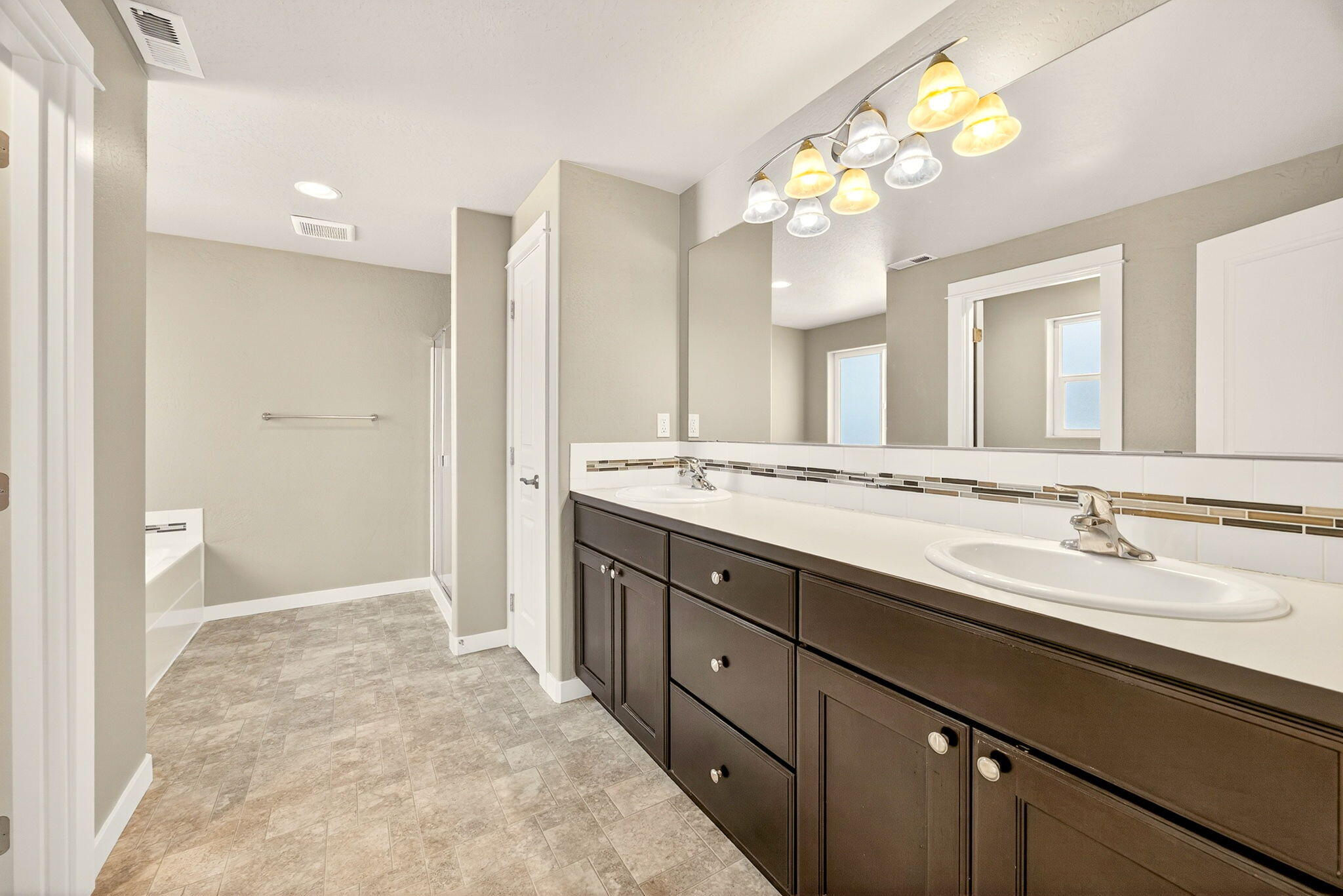 Delta Estates Phase 1 - Residential