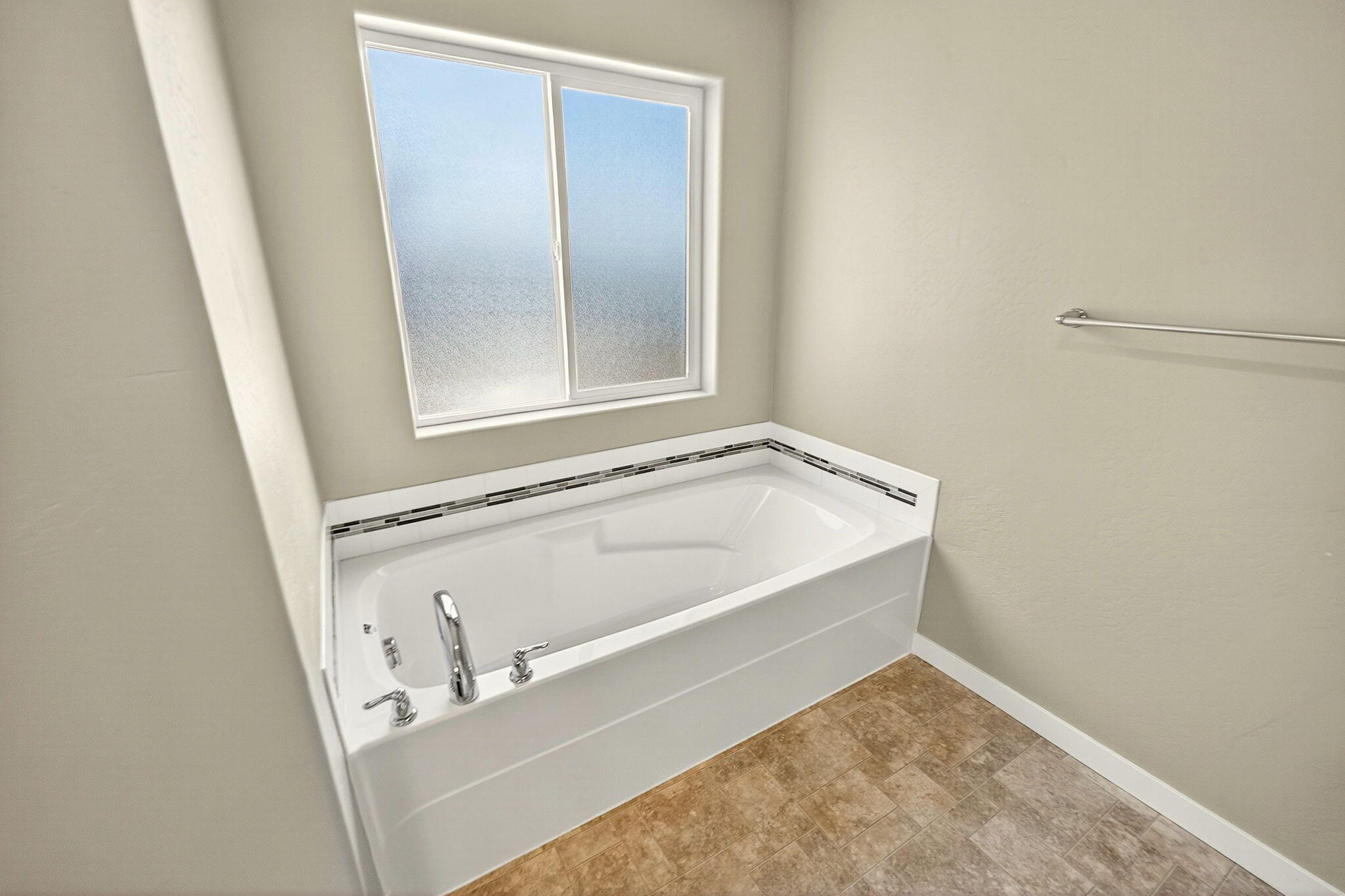 Delta Estates Phase 1 - Residential