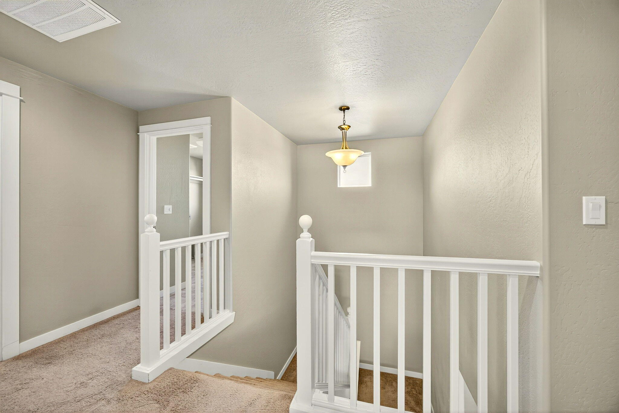 Delta Estates Phase 1 - Residential