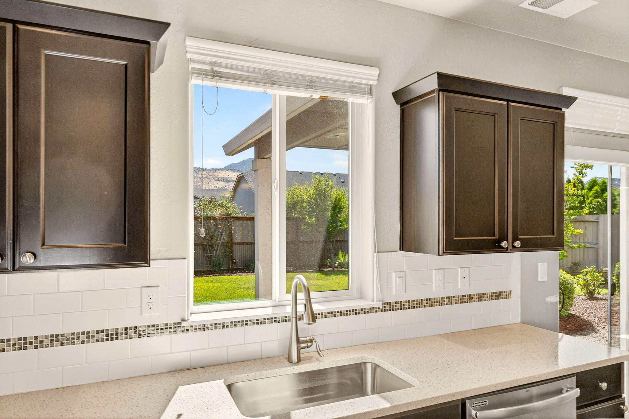 Delta Estates Phase 1 - Residential