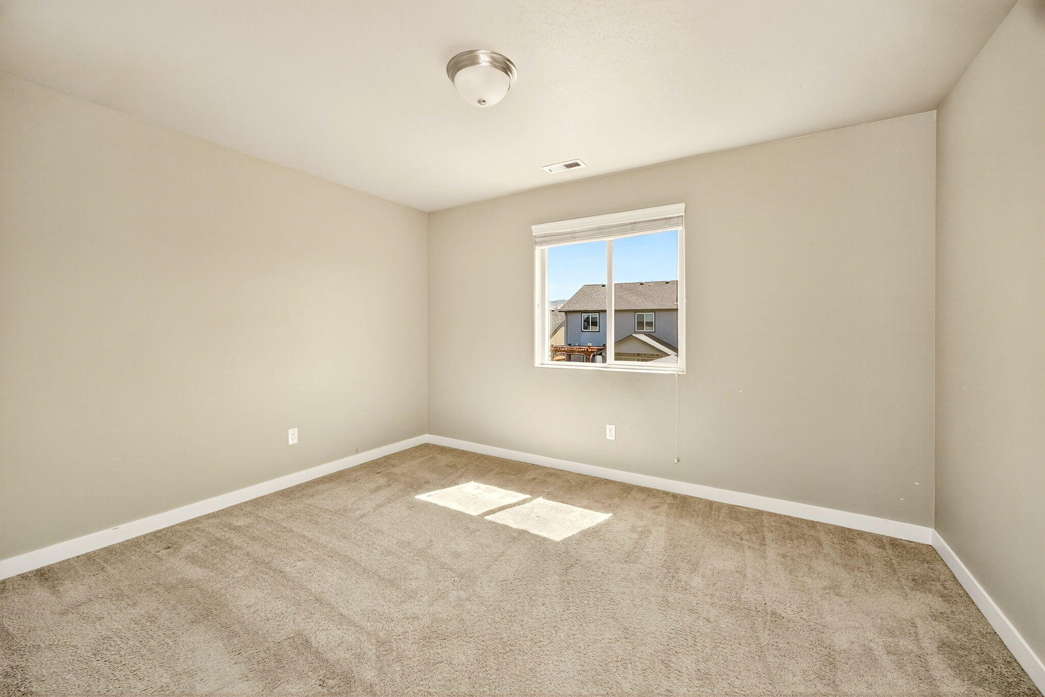 Delta Estates Phase 1 - Residential