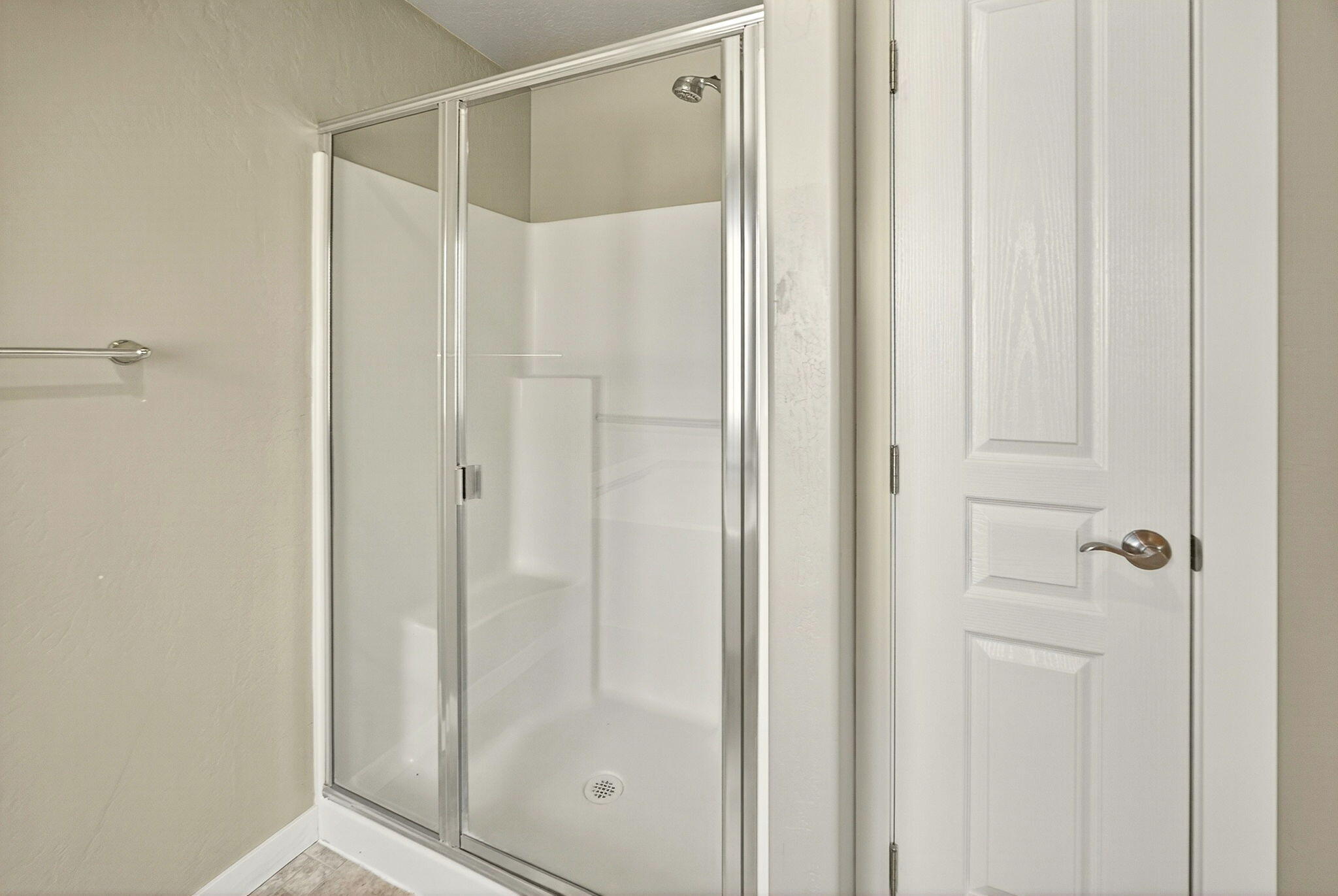 Delta Estates Phase 1 - Residential