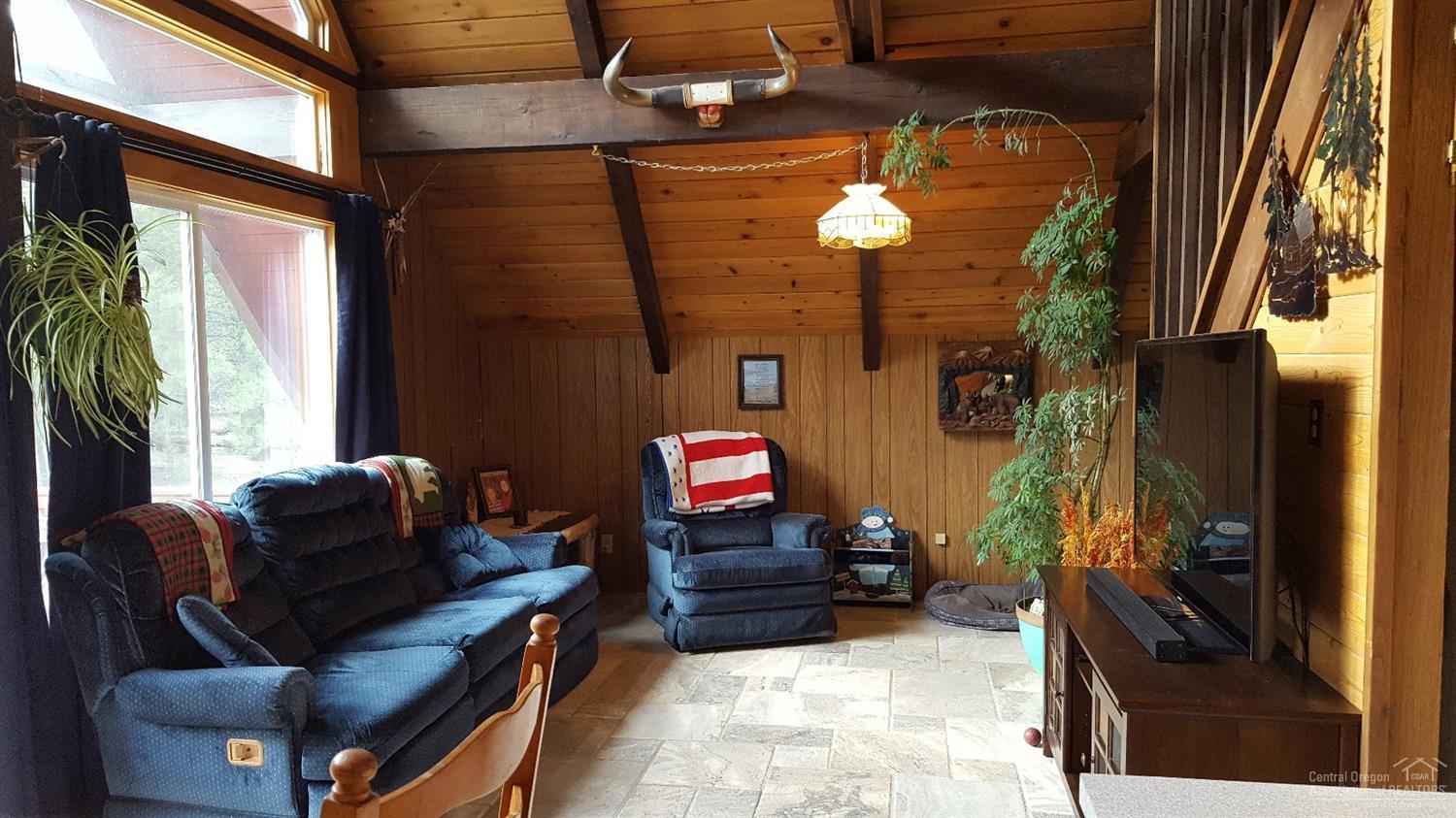 Forest View - Residential