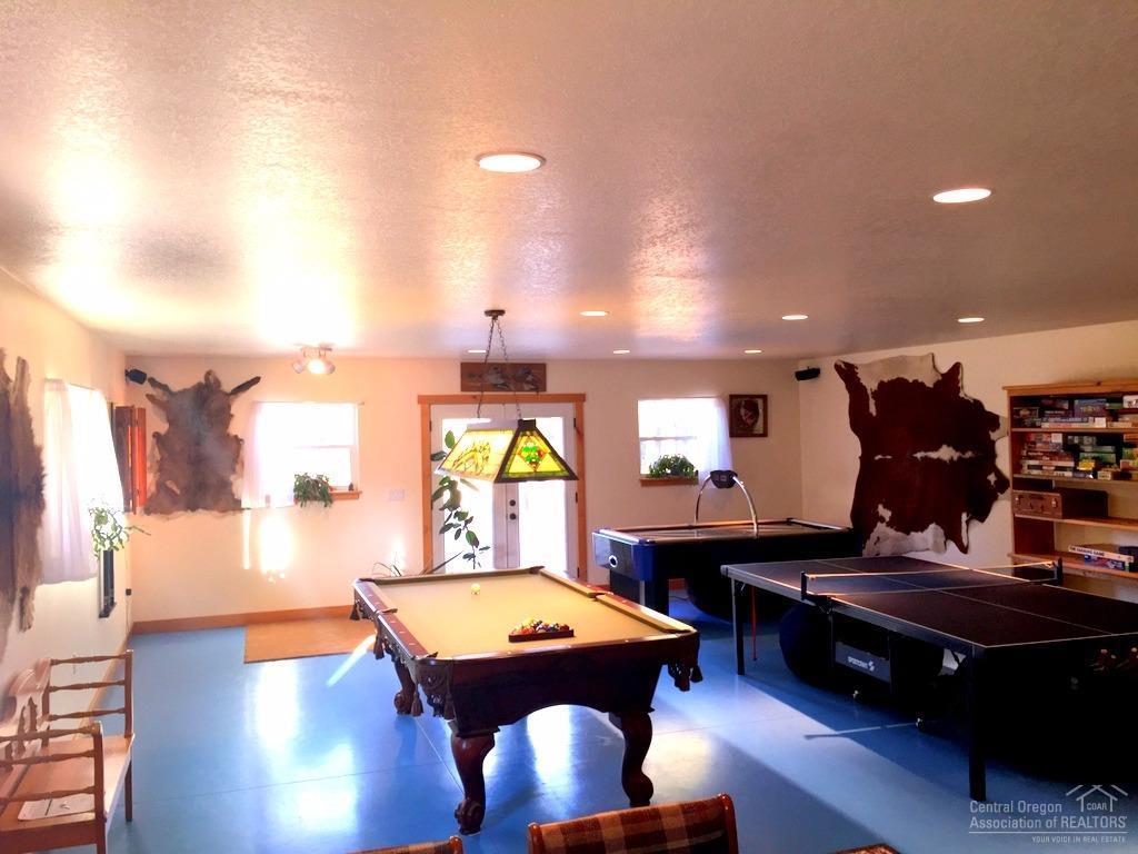 Forest View - Residential