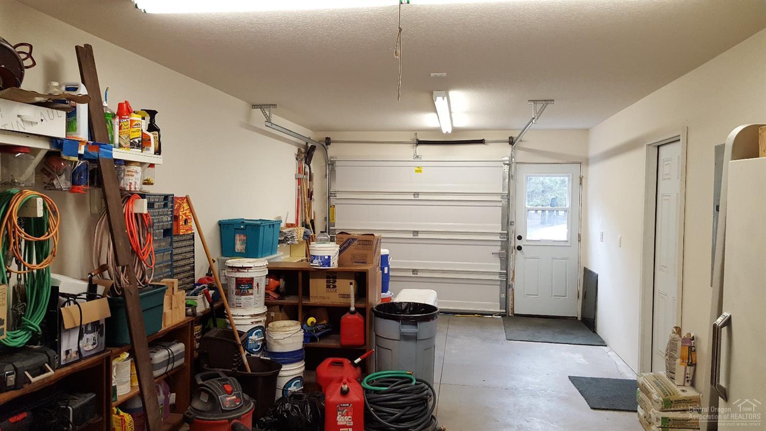 Forest View - Residential