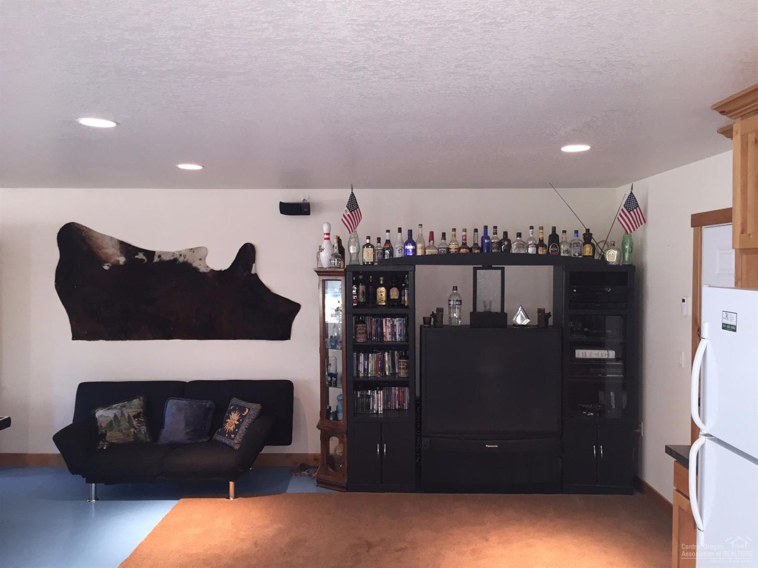 Forest View - Residential