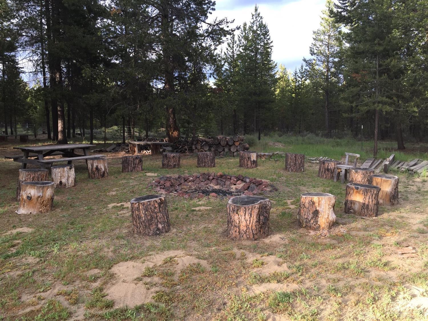 Forest View - Residential