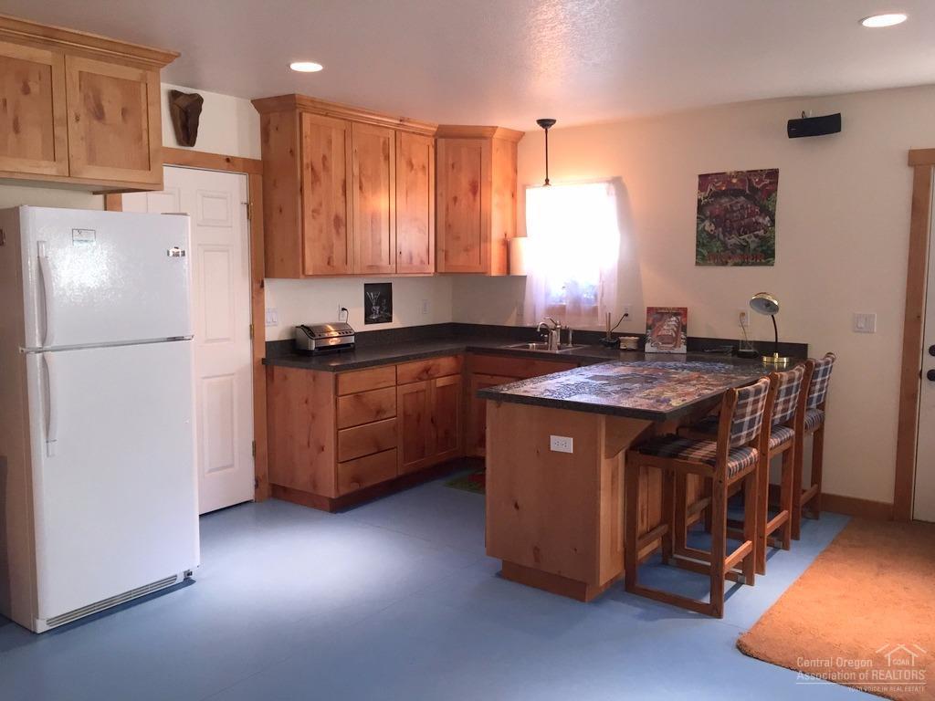 Forest View - Residential