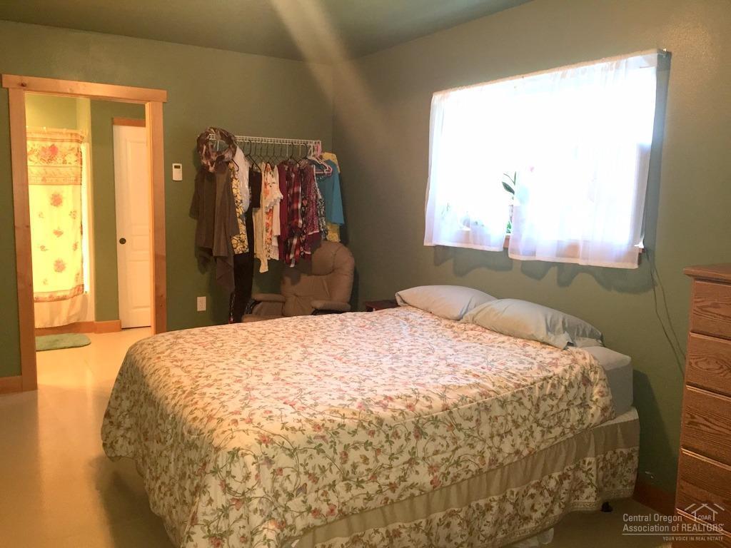 Forest View - Residential