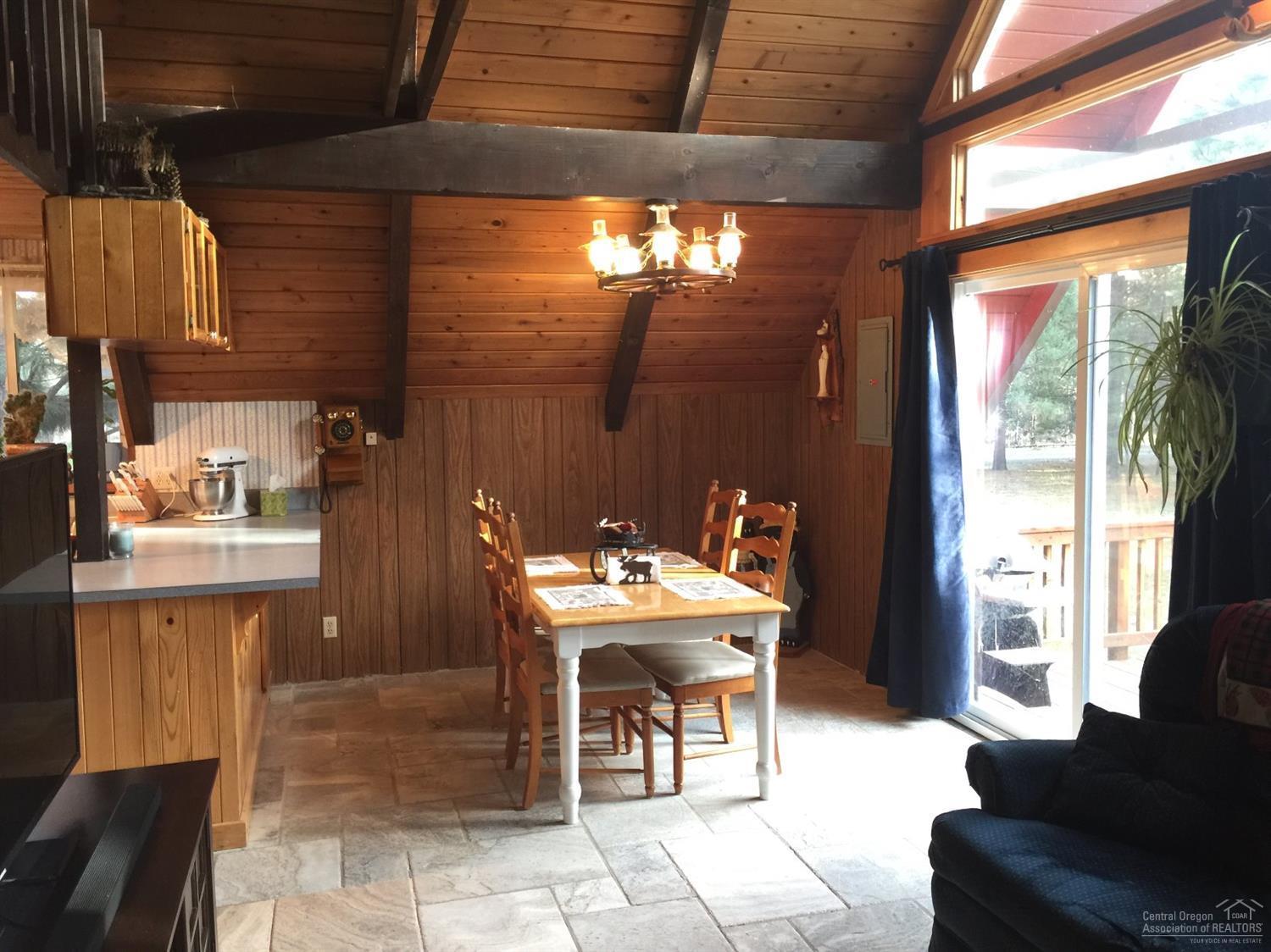 Forest View - Residential