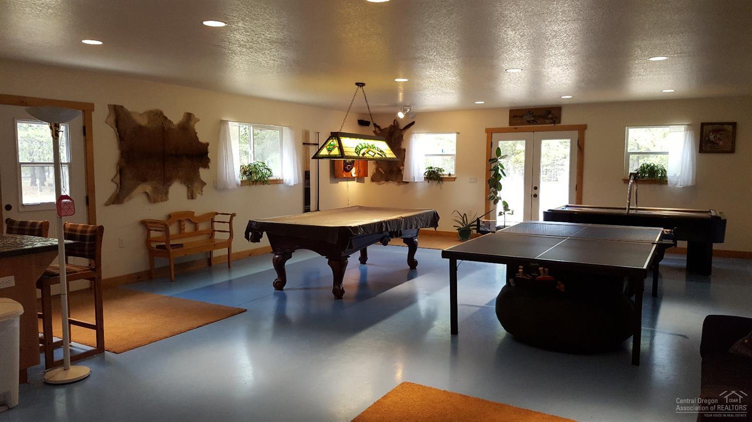 Forest View - Residential