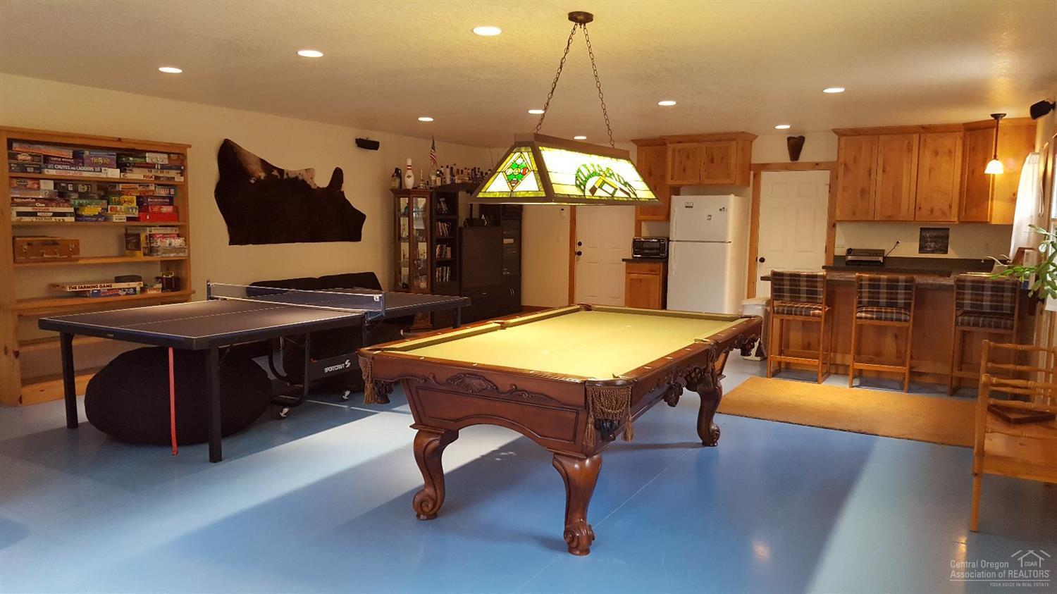 Forest View - Residential