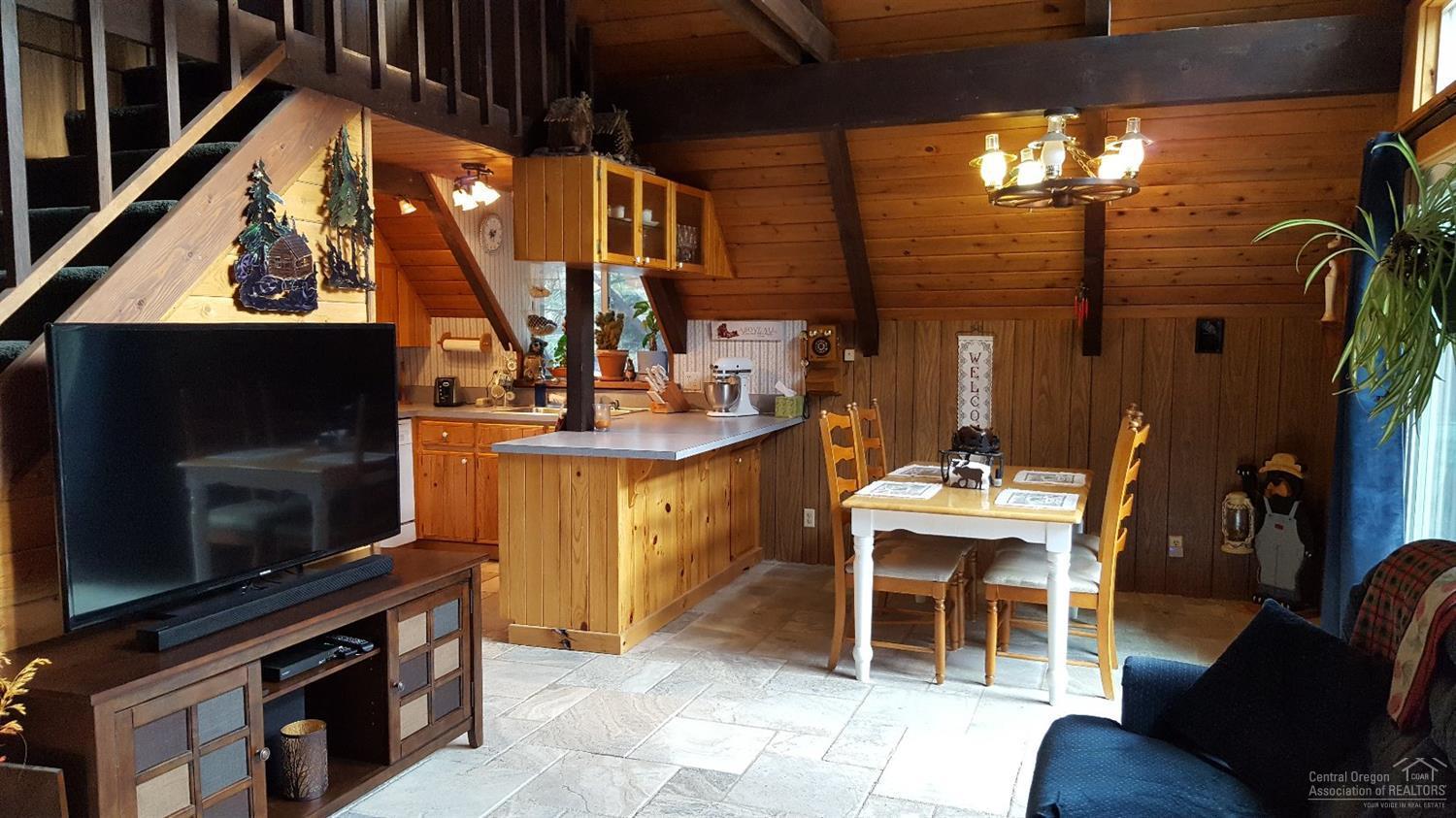 Forest View - Residential