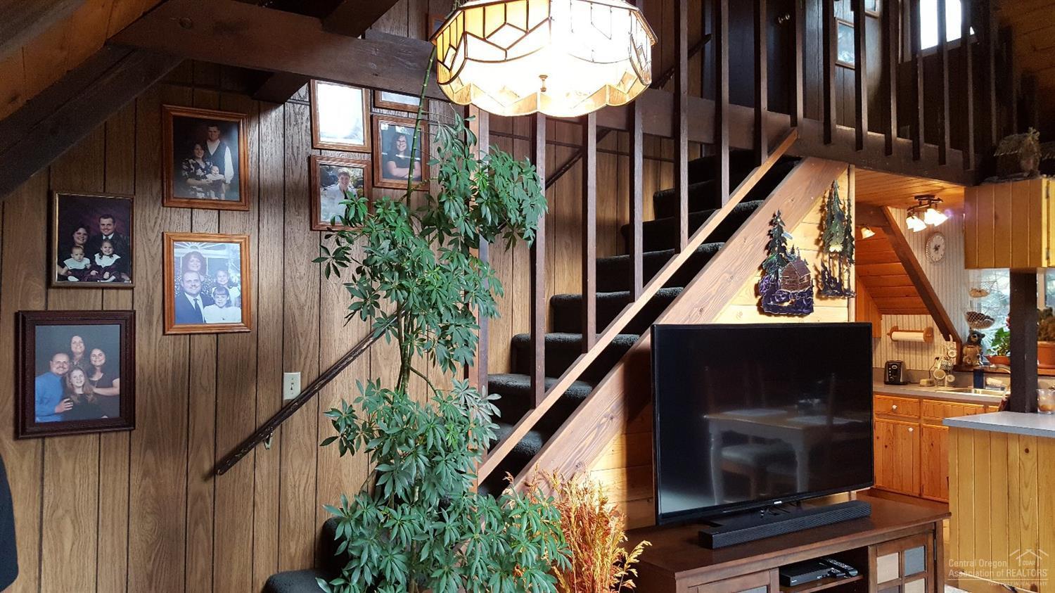 Forest View - Residential