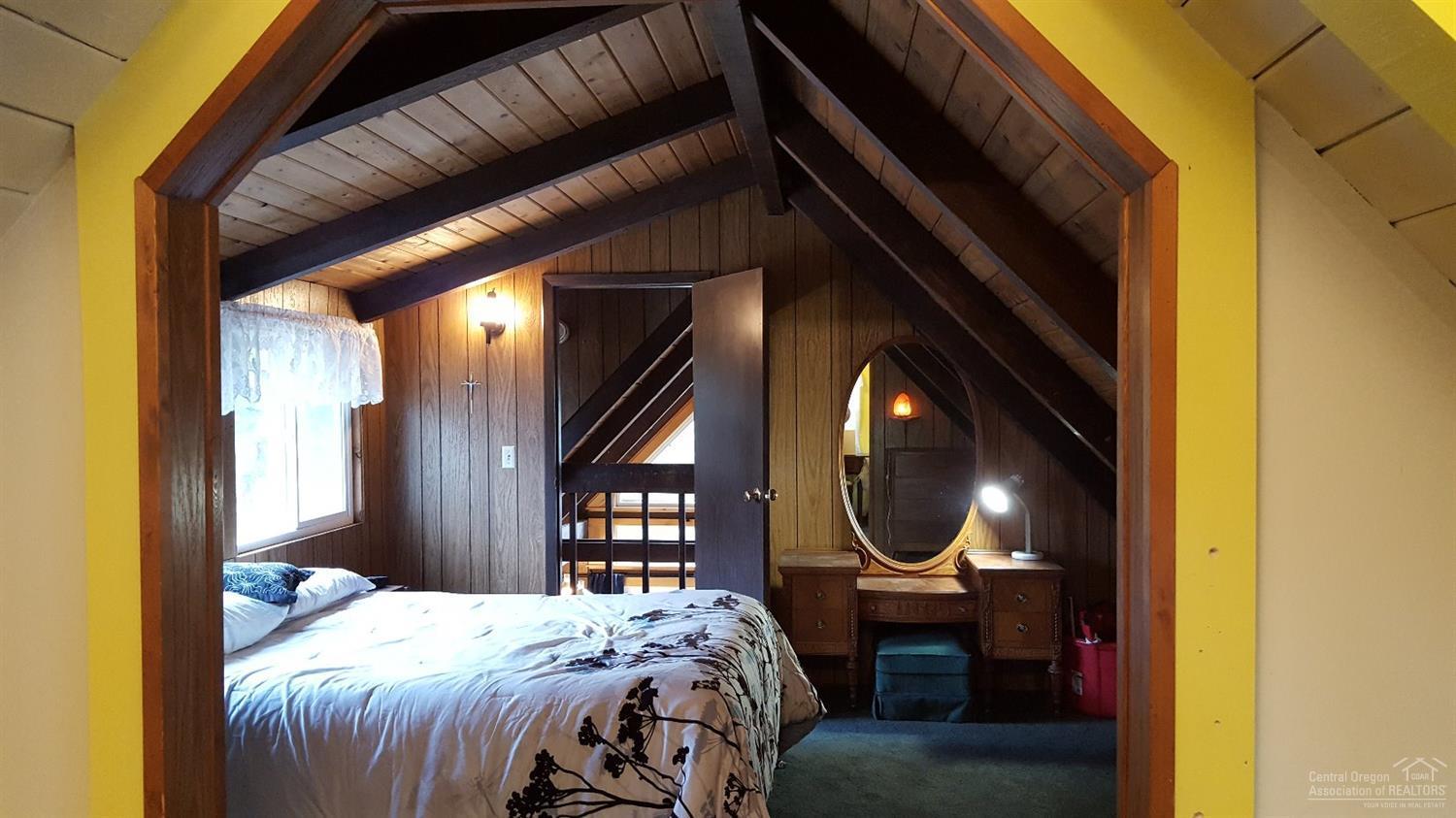 Forest View - Residential